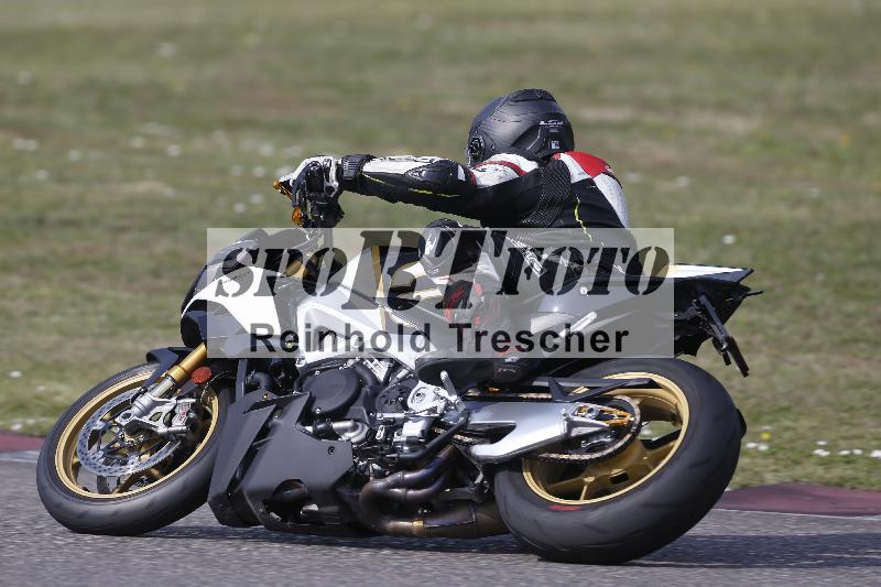 /29 26.07.2026  PROMAX ADR/Gruppe gelb/20